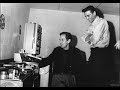 Chet Atkins and Jerry Reed \"Tennessee Stud\"