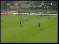 videos de IcaroTv. Calcio: Rimini - Mantova 1-0