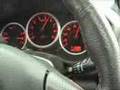 Subaru WRX STI Anti-Lag Launch