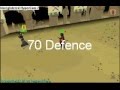 videos de Ranged Tank vs Void Ranger- Duel Arena Dms