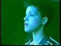Betty Bohm Bang Band: When I Call You Betty Bohm Bang Band: When I Call You