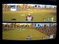 GP150cc PAL NBT - Choco Island 1 - World Record: 47\"62* GP150cc PAL NBT - Choco Island 1 - World Record: 47\"62*