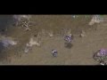 Gosu Ghost
