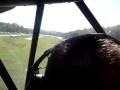 Andover Aeroflex - Brooks Landing In L4