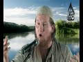 Glauben Muslime an die Bibel ? Teil 4 Glauben Muslime an die Bibel ? Teil 4