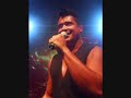 HARMONIA DO SAMBA ARMAZEM DA VILA PARTICIPA��O PAULO CREMONA DO IDOLOS...
