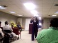 Shay Avery Ministries