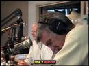 Loren & Wally:  I Love Beer Studio Audience