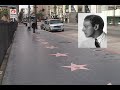 Kinks: Hollywood Boulevard (long version)