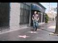 Kinks: Hollywood Boulevard (long version)