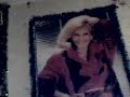 dalida -hommage geneviève de fontenay - et orlando