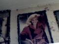 dalida -hommage geneviève de fontenay - et orlando