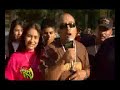 CRUZIN TV - "LOWRIDERS DIPPIN &amp; BIKINIS POPPIN'"