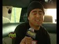 CRUZIN TV - \"LOWRIDERS DIPPIN & BIKINIS POPPIN\