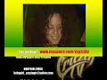 CRUZIN TV - 