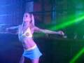 ABOVE & BEYOND