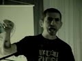 claudio assis apresenta baixio das bestas