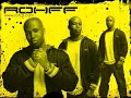 rohff du fond du coeur rohff du fond du coeur