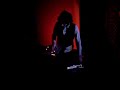 DAEDELUS at ucr barn part 4