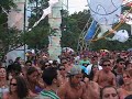 Ticon @ Tranceformation 2006