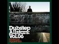 Dubstep Allstars 6 - Pretty Bright Lights