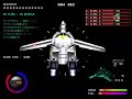 マクロスVOXP Stage14