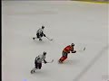 Jarmo Myllys pwns Malmö