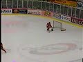 Jarmo Myllys pwns Malmö Jarmo Myllys pwns Malmö