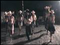 videos de 1° BEER FESTTUSH PUSH & ACHY BREAKY HURT - SANTA VENERINA