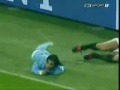 LAVEZZI cantata dalla signora carmela TAPPI (LUCA SEPE).flv