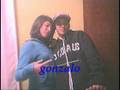 videos de 4c 2008