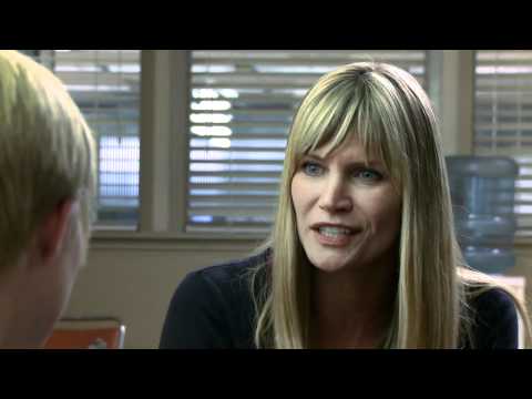 Free Download A Perfect Ending Full Movie