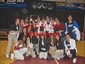 o u c h  2005   uw hiphop