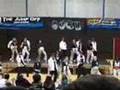 O.U.C.H. 2005 - UW HiPHoP