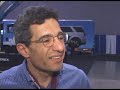 Michael Kanellos on PHEV Michael Kanellos on PHEV