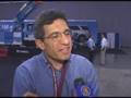 Michael Kanellos on PHEV
