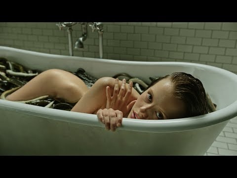 - Feature Trailer (English)