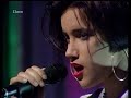 Martika - Toy Soldiers - TOTP 1989 [HQ]