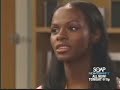 Layla clip: After glow ~ 8/9/07