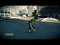 EA Skate Video 2 (KID A26)