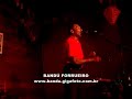 BAND� FORRUEIRO: Trio Forroz�o no Remelexo Brasil Junho 2008