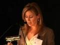 How Female Marketing Execs Shortchange Own Careers