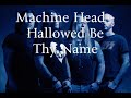 KERRANG! Maiden Heaven Preview