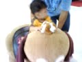 ekal-at-jusco3.html