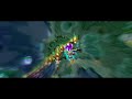 Download Link: fs06n4.sendspace.com *Since a lot of people have been messaging me that this video is not available in their country, here's the direct download for you guys.* Unforgetable moments from farm4fame, Gosucup, Pick League and ADC. Enjoy, Rate and Comment! Players Featured: Song Playing - (Hoobastank - Same Direction) Scene 1: MYM|mania- as SK Scene 2: Biscaya as lich, Mikey as Puck and Slice as Darkseer Scene 3: mcity^Mario as dazzle and mcity^ Kirai as potm Scene 4: Drayich as SK and Darky as pom Scene 5: Fnatic.Loda as mini pudge(LOL) and Fnatic.Twisted as Rhasta Scene 6: MYM|miggel as Lion, MYM|mania- as Tiny and MYM|pusher as Rhasta Scene 7: Ct-mushi as TA (Chase Scene) Song Playing - (Black Eyed Peas - Let's get it Started) Invoker as AEON.tofu-, Puck as AEON.crispy and Tr|gonaz as Batrider Song Playing - (Anberlin - Reclusion) Scene 1: Sond as Naix, lightofheaven as Necro, Lacoste as Puck, and KING!KONG as loa Scene 2: teg-Ly0n as Necro Scene 3: Fnatic.misery- as potm, MYM|kuroky as Tinker and MYM|angel as Spectre Scene 4: Fnatic.Ducky as Veno Scene 5: GM.Green as potm Scene 6: DTS|dkphobos as Spectre Scene 7: Mikey as Storm Scene 8: Tt.Alex- as SK Scene 9: teg-Coco as Axe Song Playing(Imogen Heap - Hide and Seek) TR^smile as the failing Lion MYM|Maelk as uber lulz furion 