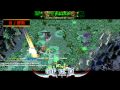DotA - Operation Onslaught [Farm4Fame|Gosucup|Pick League|ADC Highlights] by TheBloodyMassacre