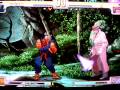 videos de Ryan Hart AKUMA vs Q Street Fighter 3 Third Strike arcade casual trocadero