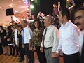 GRUP Diren Taylan ve Serkan 0173-7237212