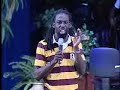 tye-tribbettrlf-again.html