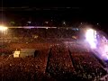 Ärzte Statt Böller - Wie Es Geht live silvester köln Ärzte Statt Böller - Wie Es Geht live silvester köln